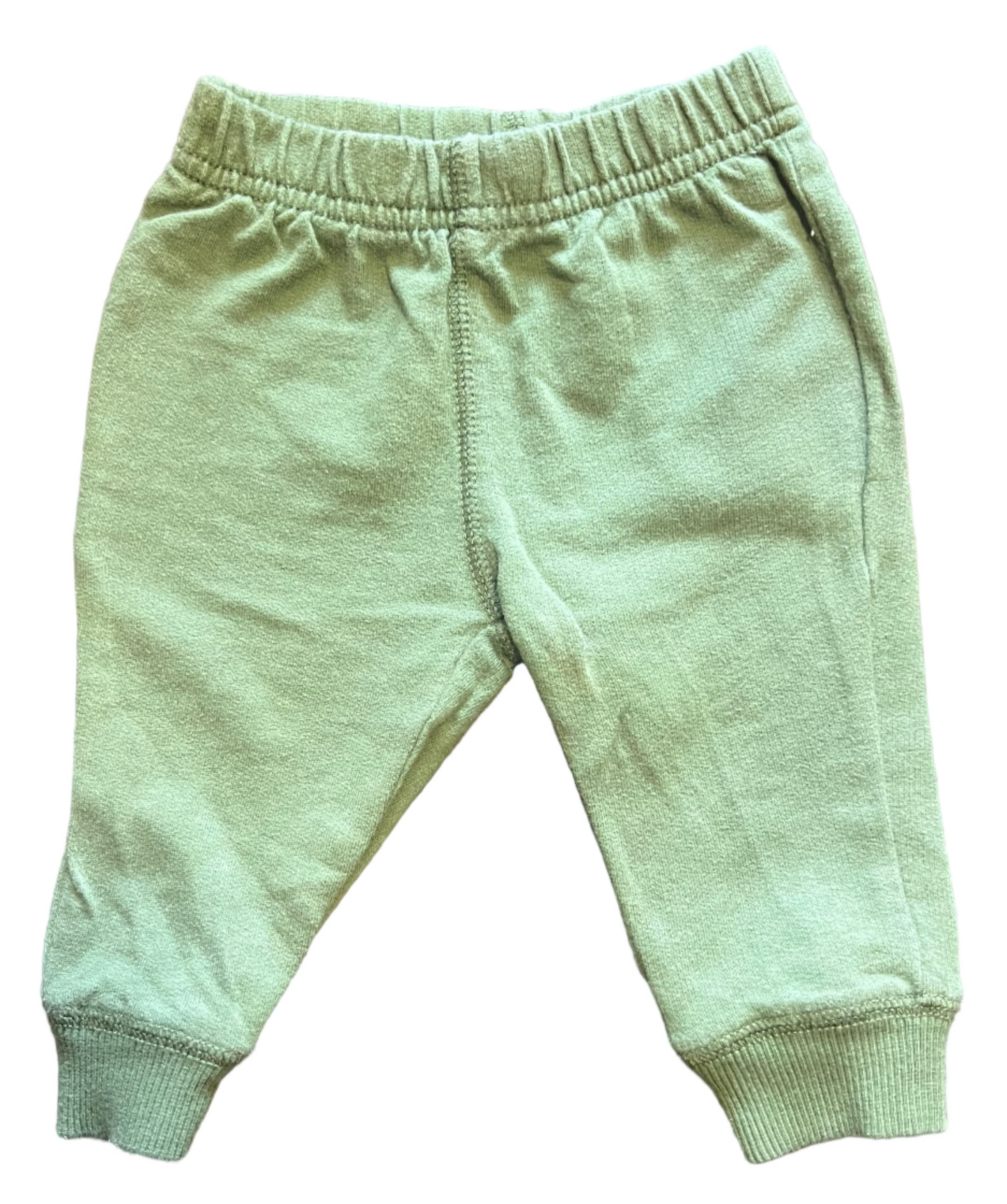 Carter's Pants, 3-6 months