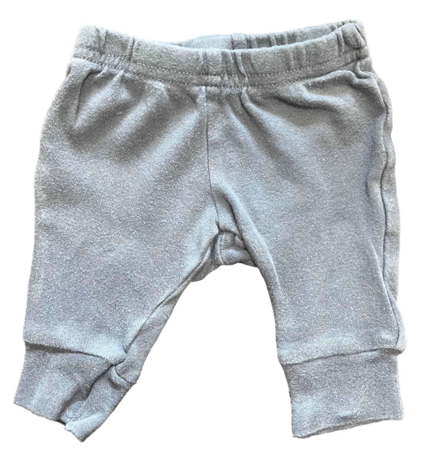 Carter's Pants, Newborn