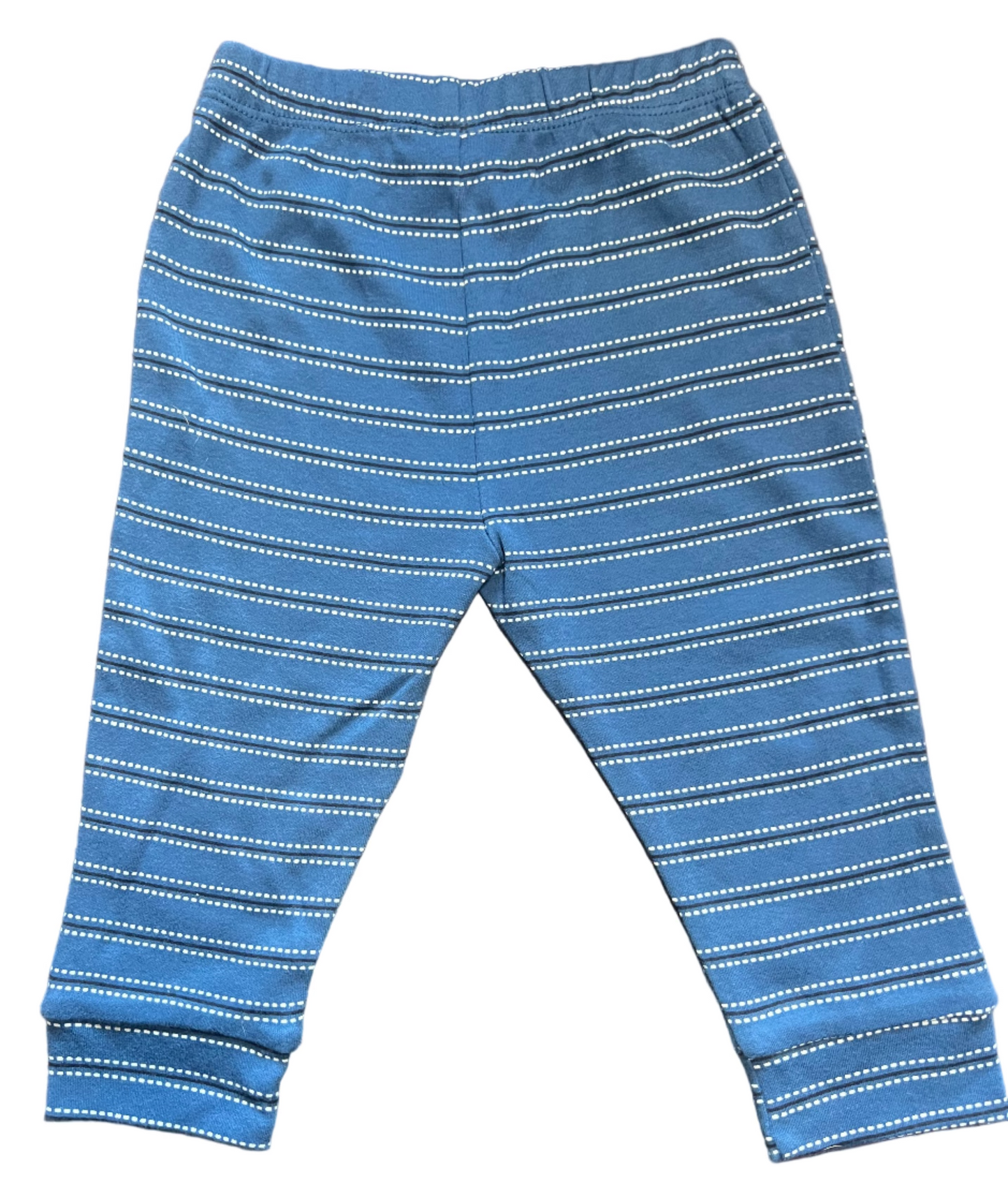 Pekkle Pants, 9-12 months