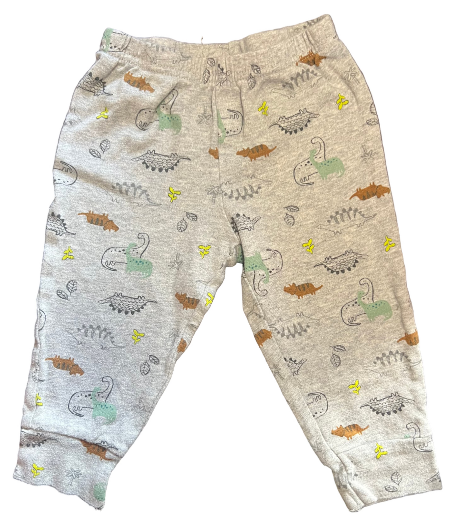 Carter's Pants, 9-12 months