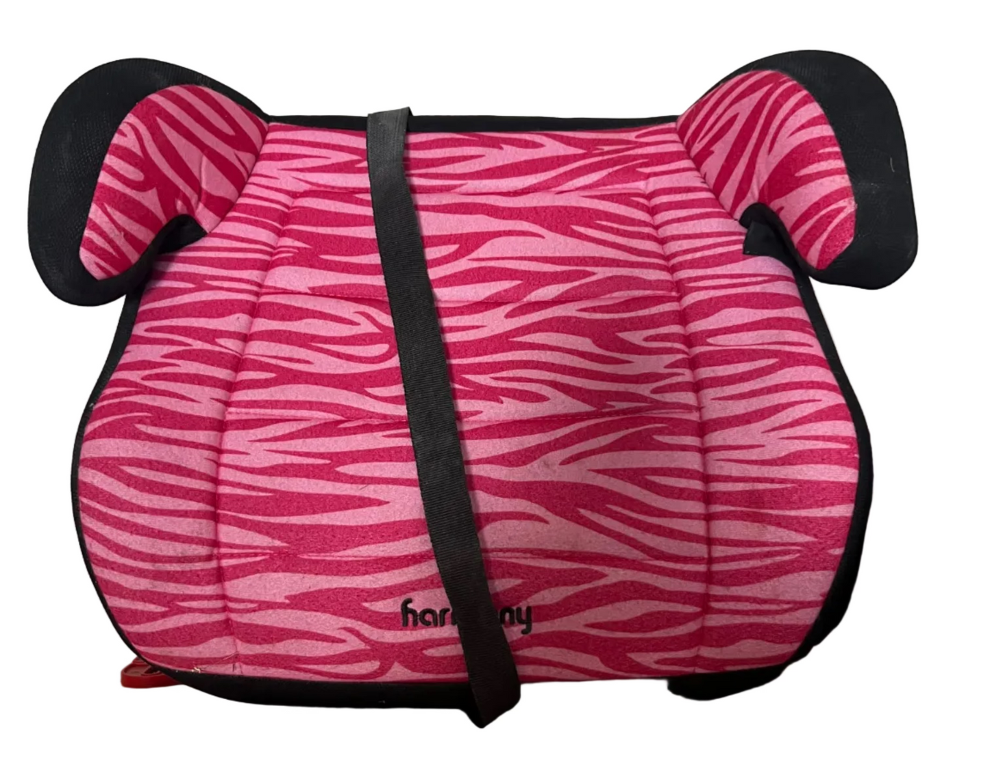 Harmony Booster Seat