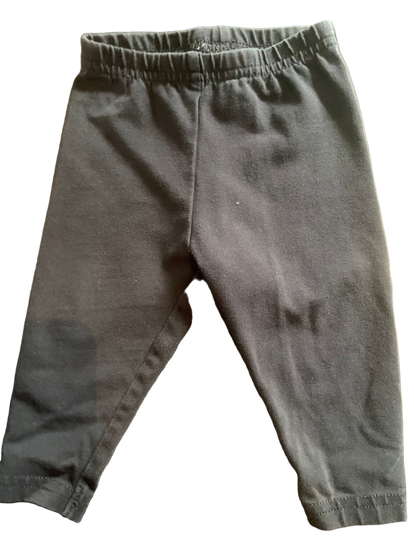 Carter's Pants, 3-6 months