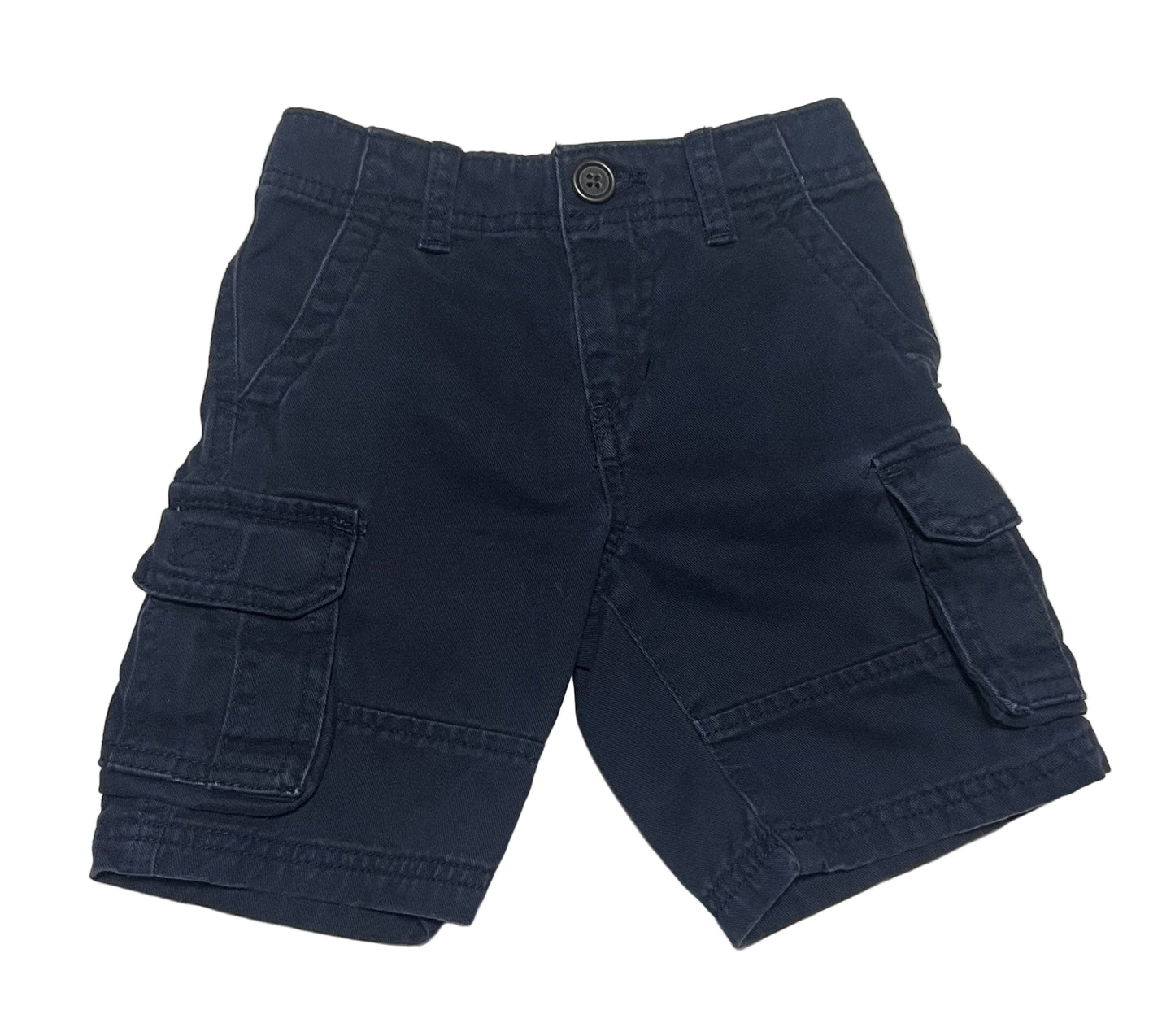 Baby Gap Shorts, 2T