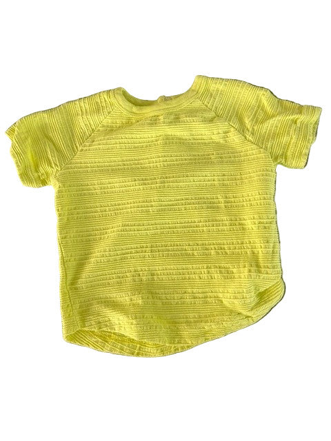 George T-Shirt, 3T