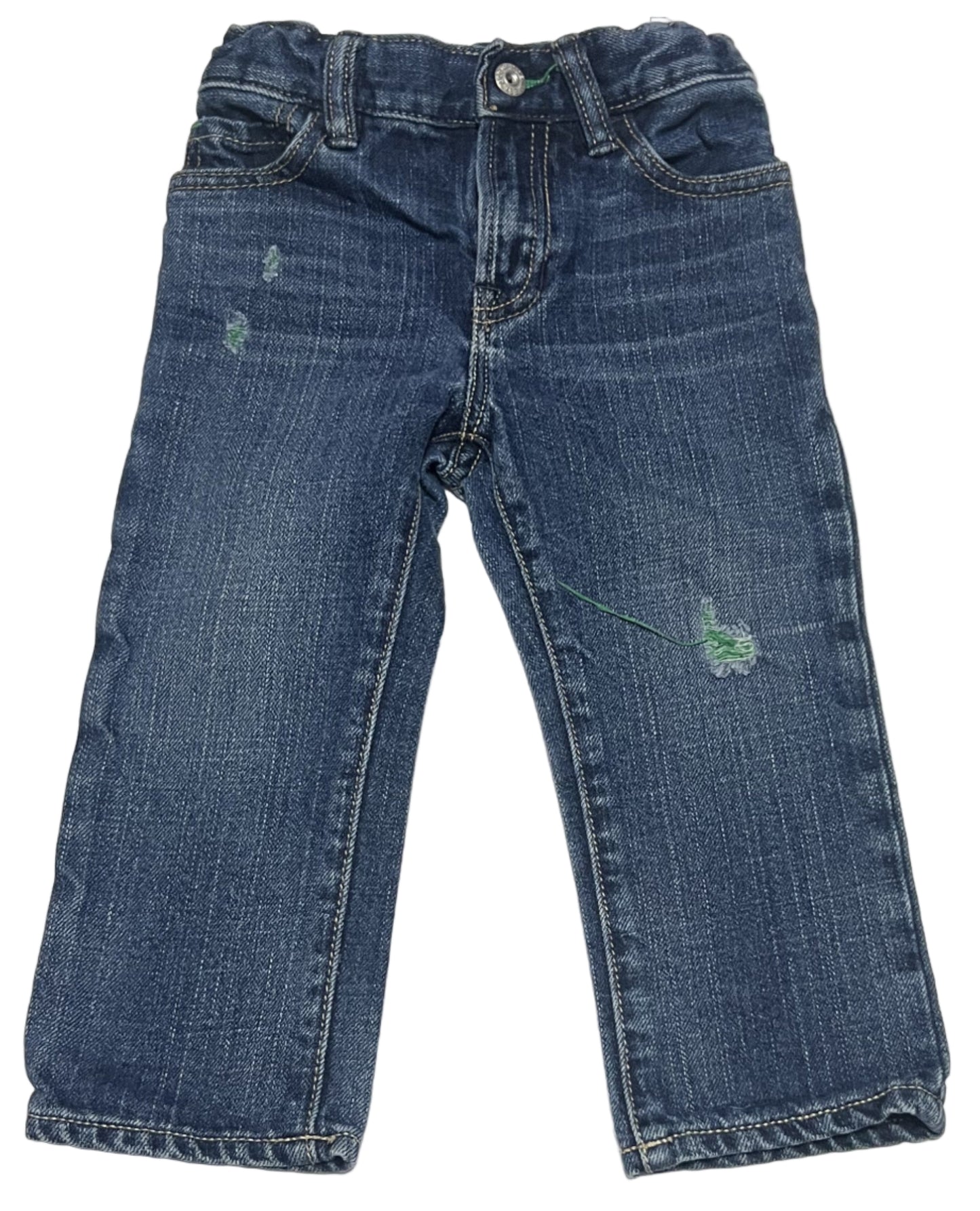 Baby Gap Jeans, 18-24 months