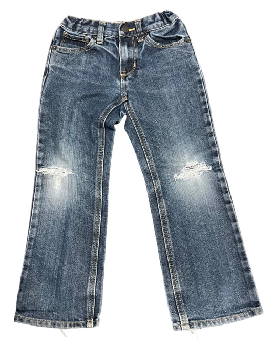 Old Navy Jeans, Size 6