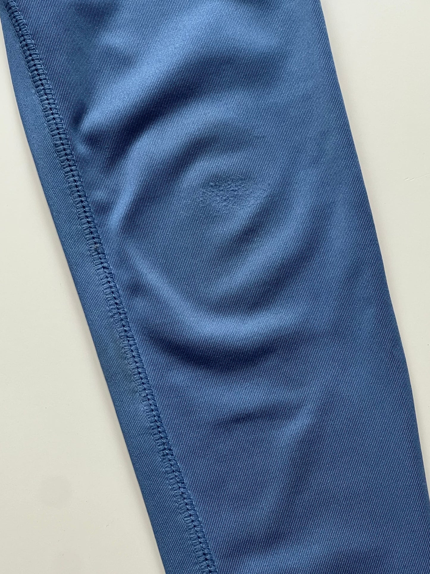 Joe Fresh Leggings, Size 5