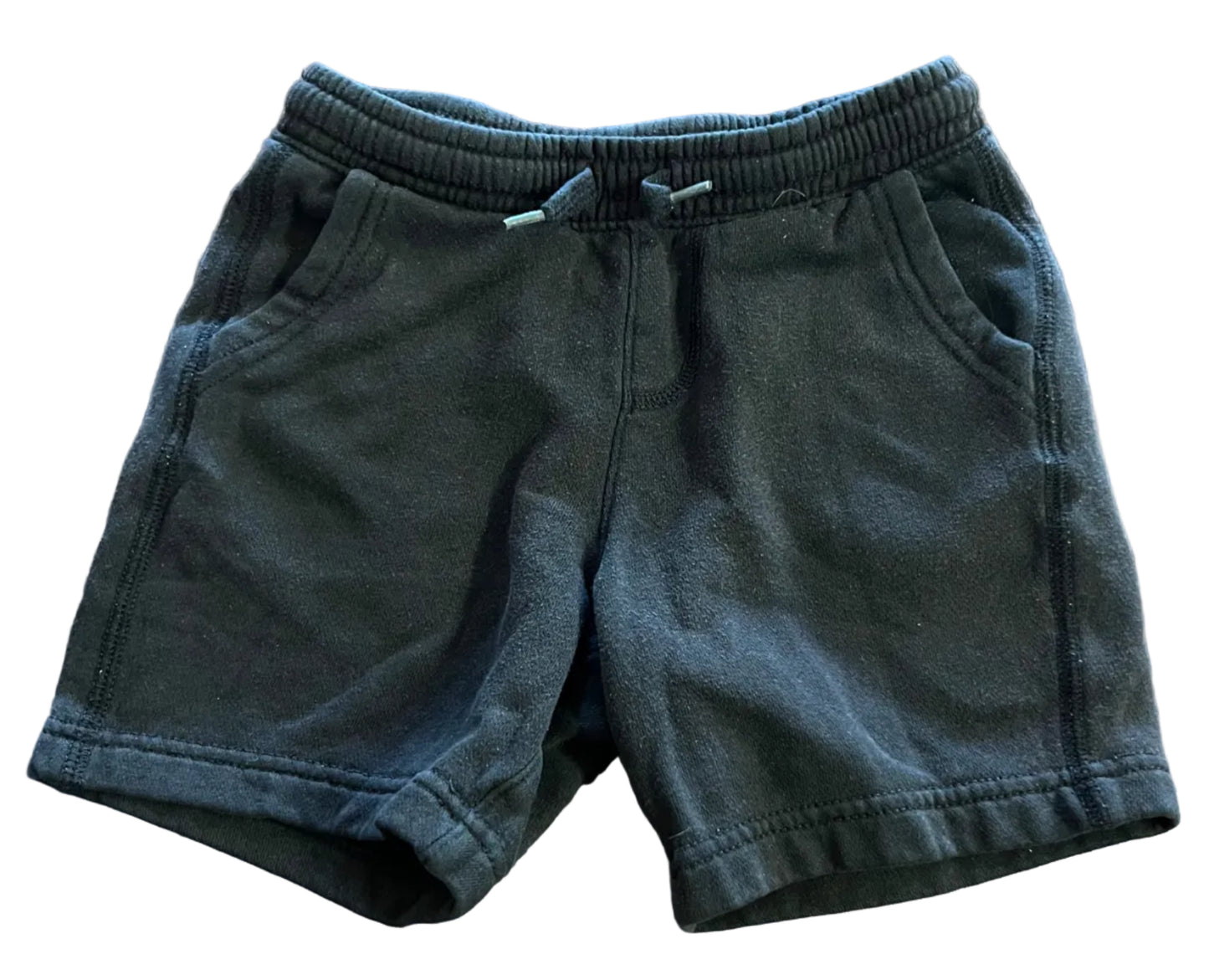 Old Navy Shorts, Size 5