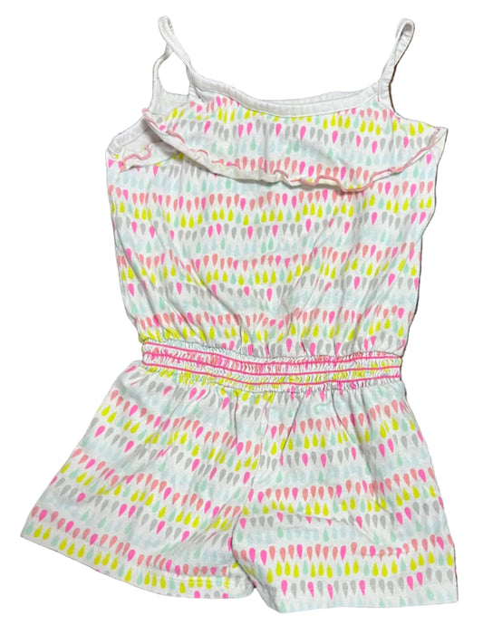 Circo Jumper, Size 5