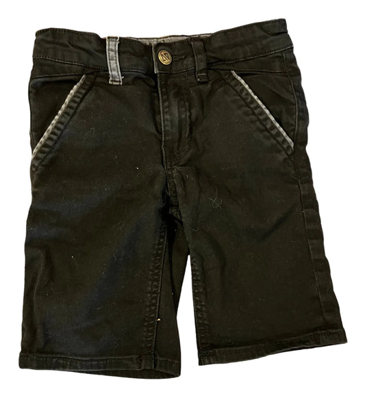 Nano Shorts, 4T