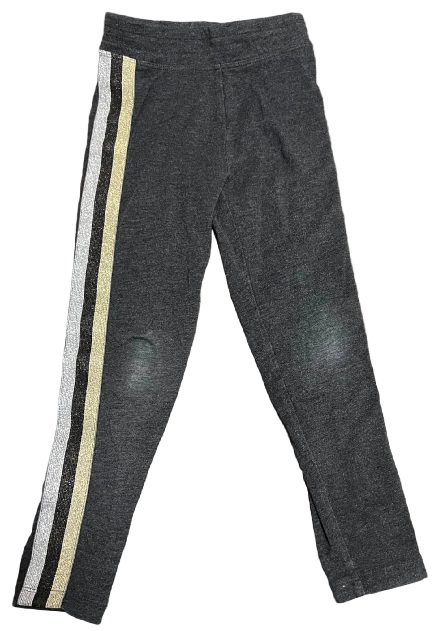 George Pants, Size 4/5