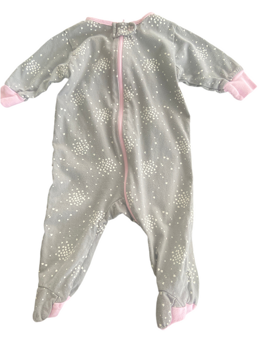 Gerber Sleeper, 0-3 months