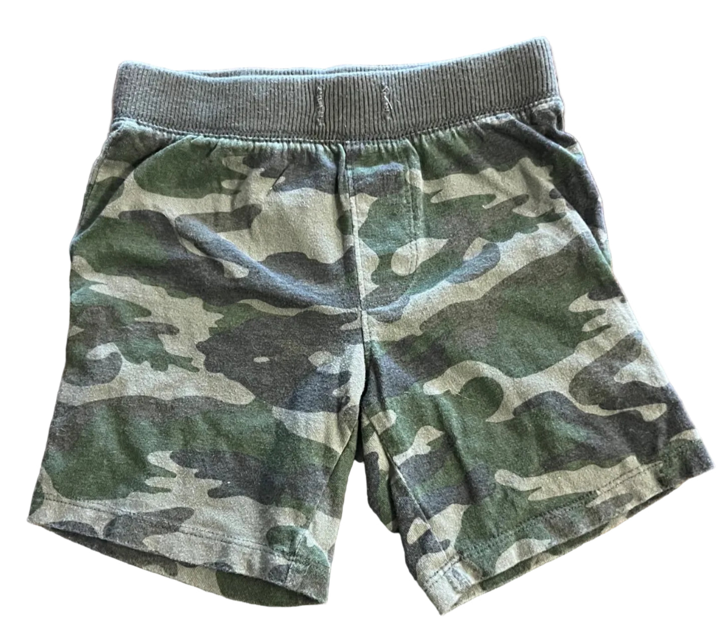 Old Navy Shorts, 3T