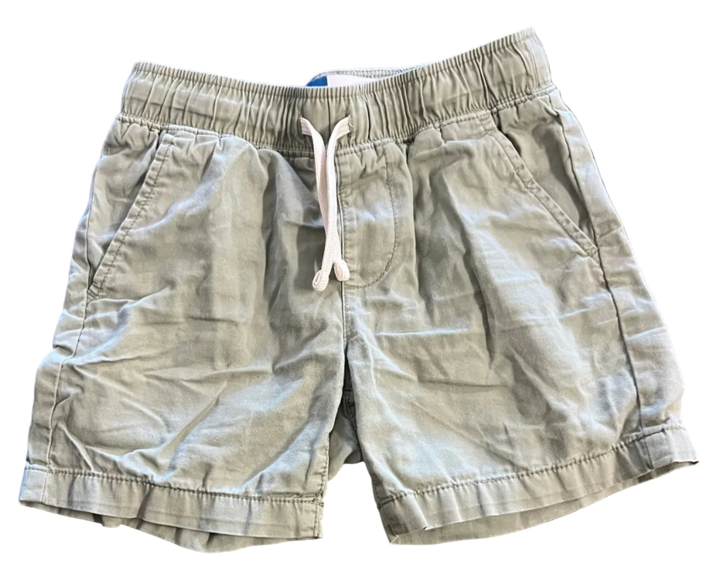 Old Navy Shorts, Size 6/7