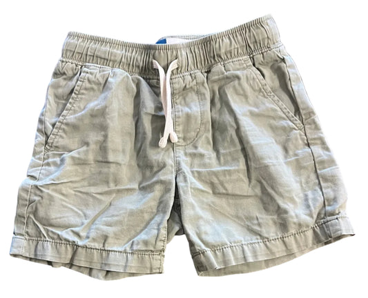 Old Navy Shorts, Size 6/7