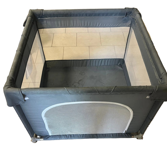 Unknown Brand Playpen 38” x 38”