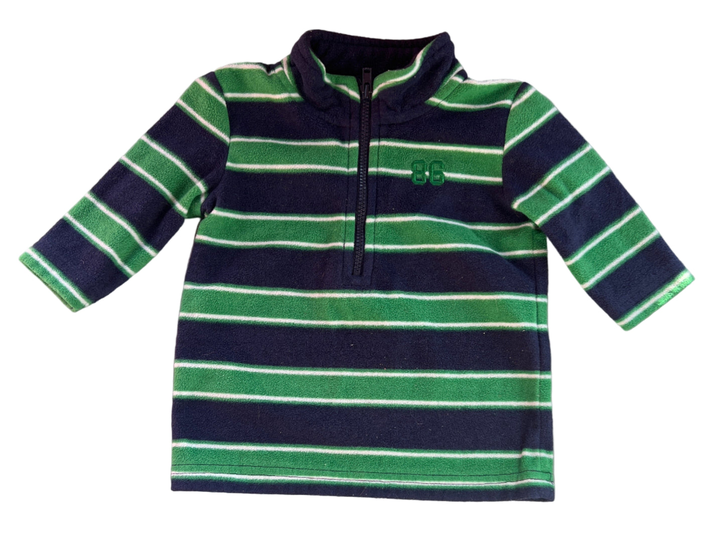 George Sweater, 3-6 months