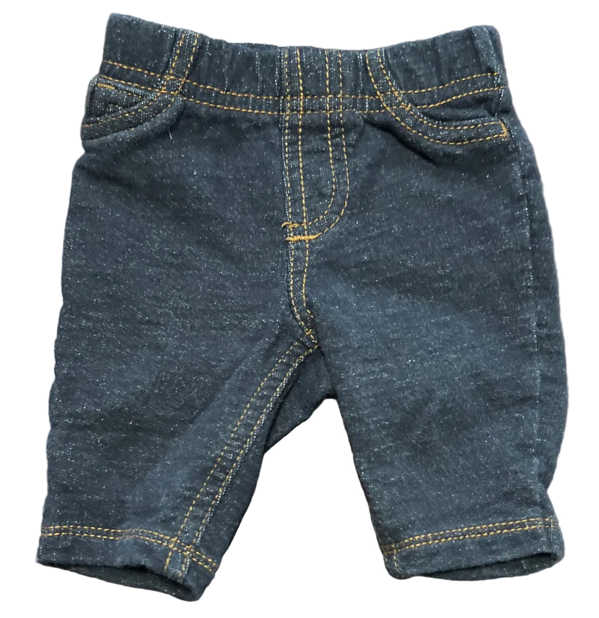 Carter’s Pants, Newborn