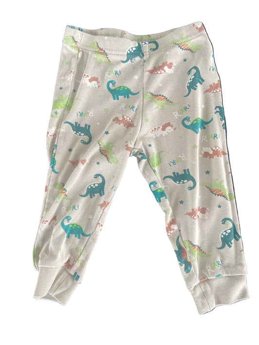 George Pants, 12-18 month