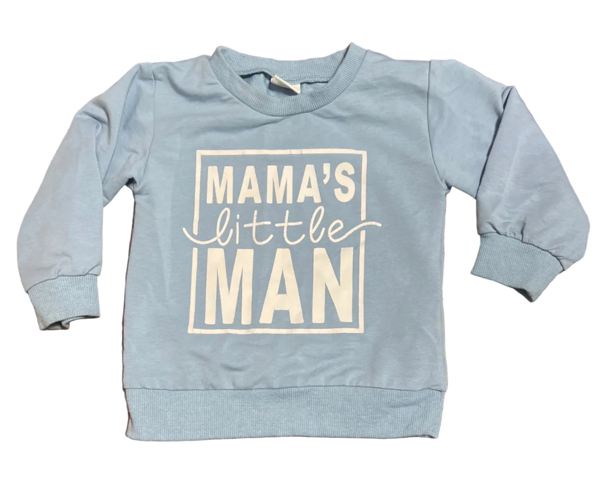 Unknown Brand Sweater, 6-9 months