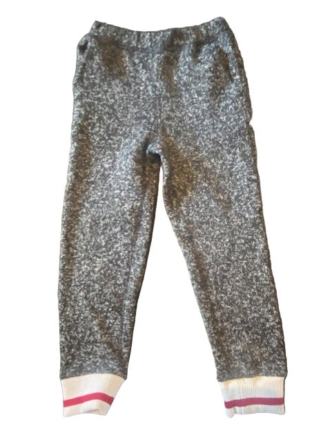 Monkey Bar’s Jogging Pants, Size 5/6