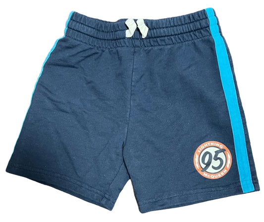 Joe Fresh Shorts, Size 5