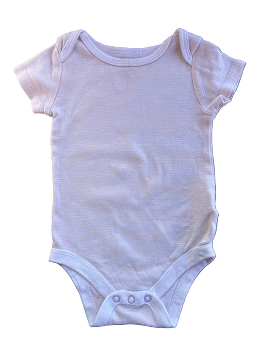Joe Fresh Onesie, 9-12 months
