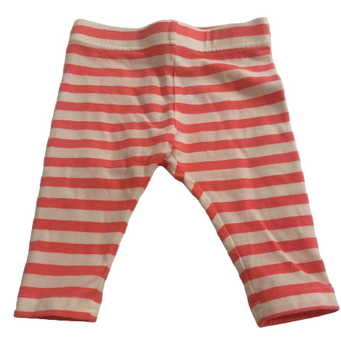 George Leggings, 3-6 months