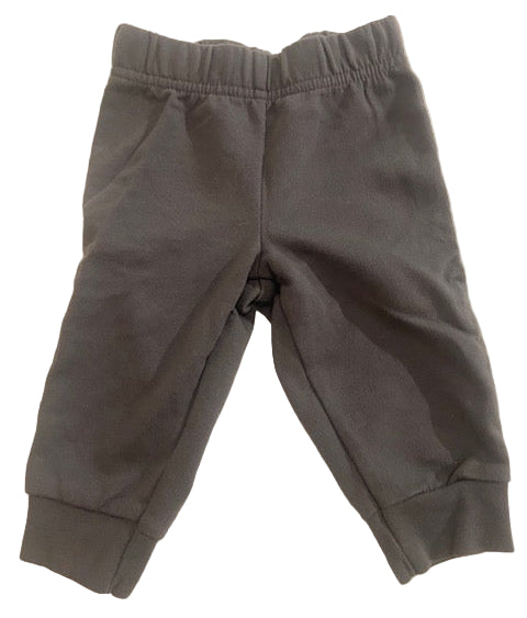 Carter's Pants, 3-6 months
