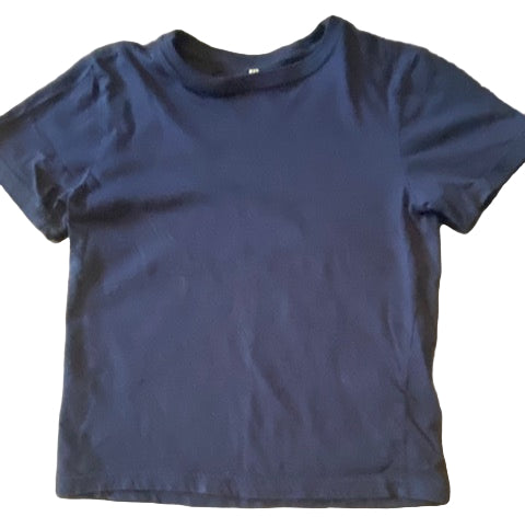GAP Kids T-Shirt, Size 10