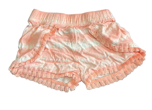 George Shorts, 3-6 months