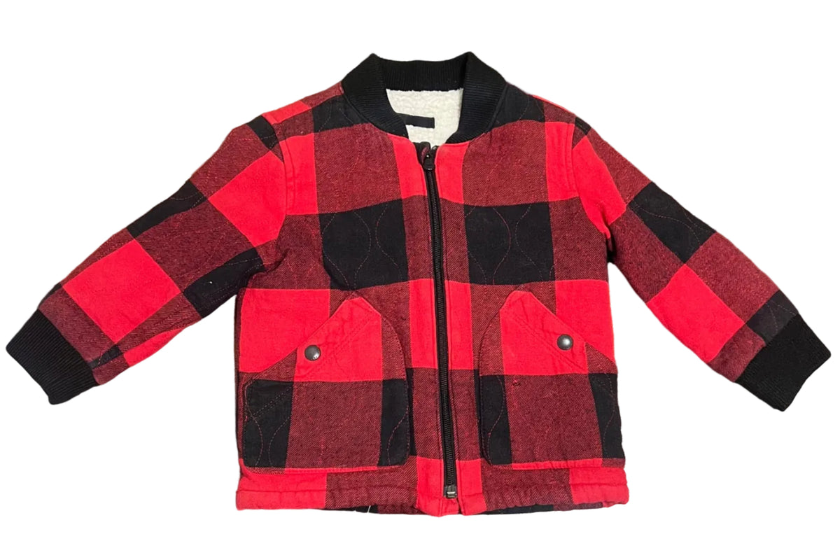 Baby Gap Jacket, 3T