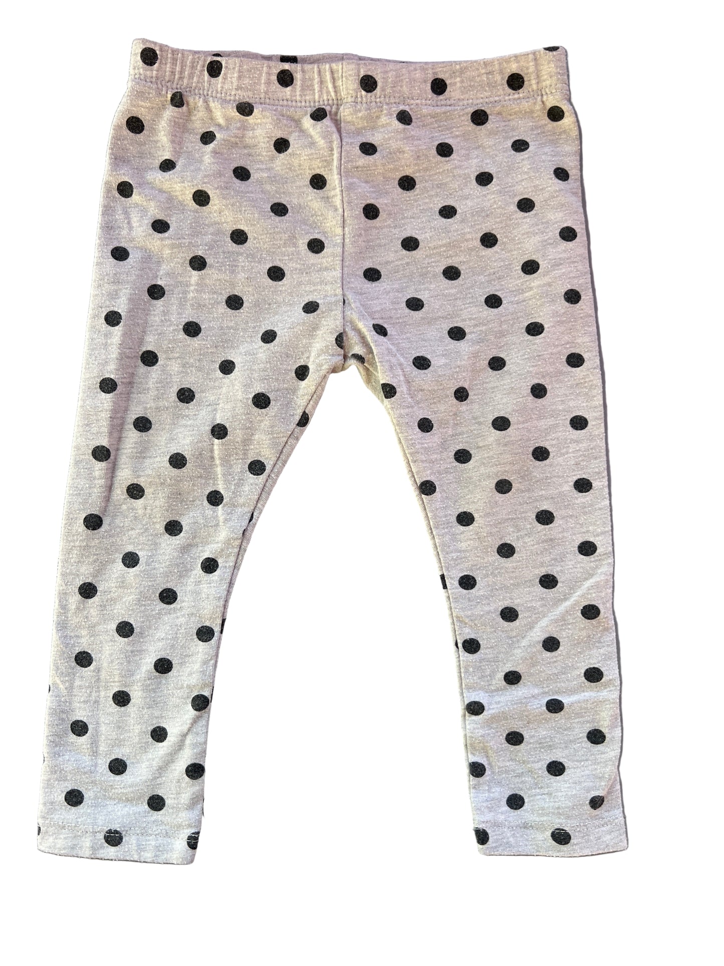 George Leggings, 18-24 months