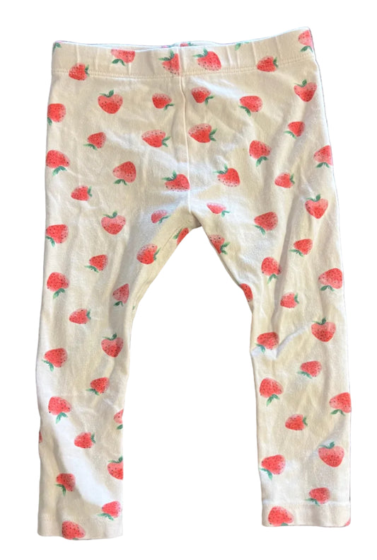 George Leggings, 2T