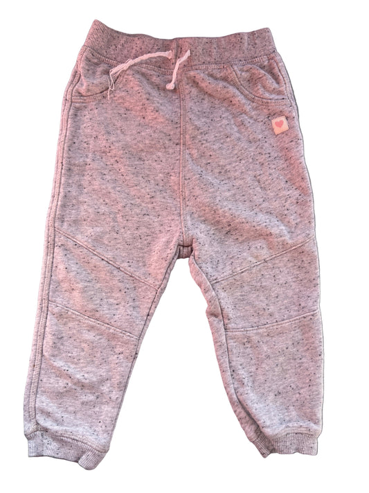 George Jogging Pants, 2T