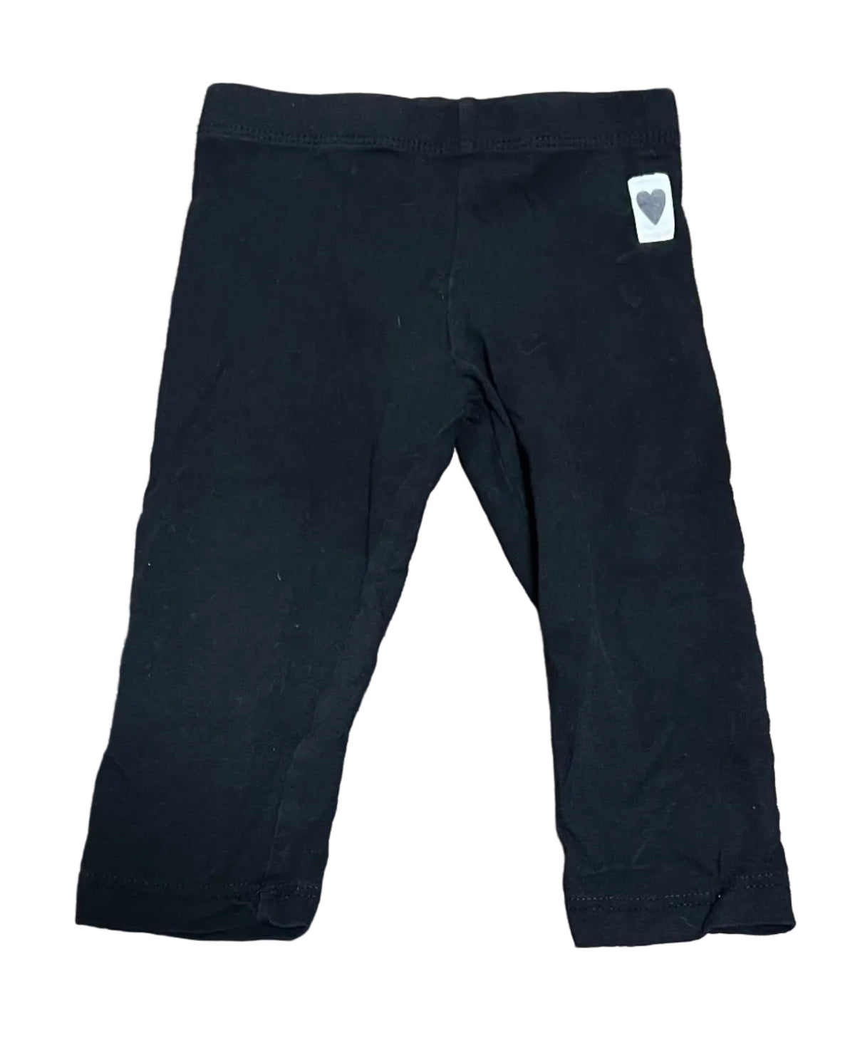 H&M Leggings, 2T