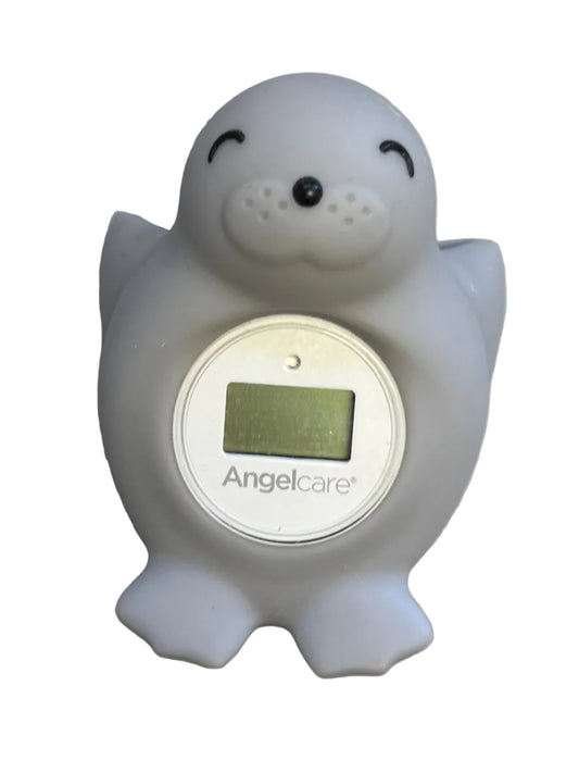 Bath Thermometer