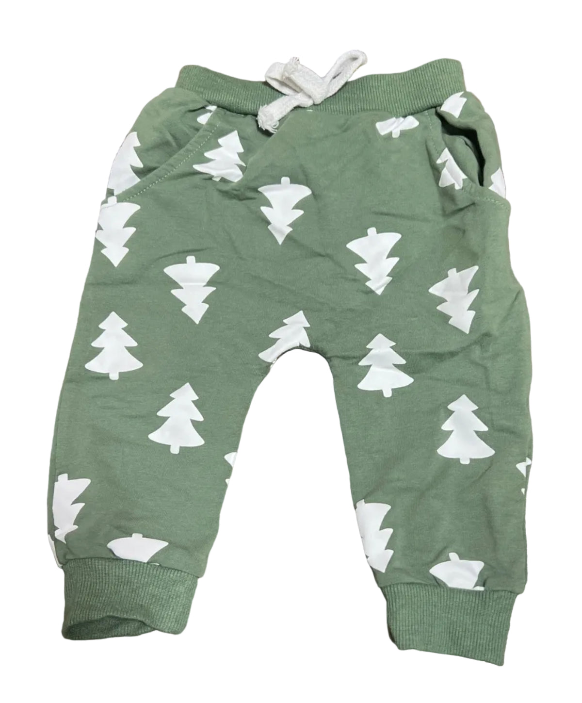 Unknown Brand Pants, 6-12 months