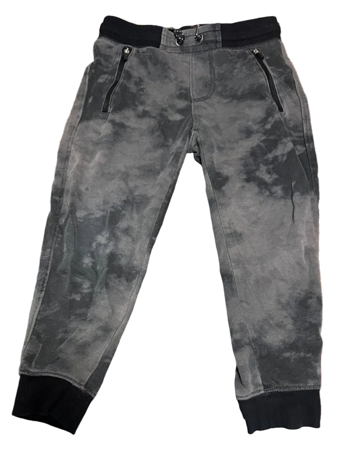 Old Navy Pants, Size 6/7