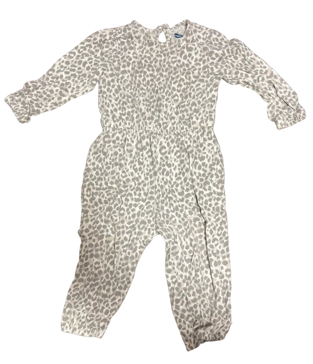 Old Navy Jumper, 18-24 months