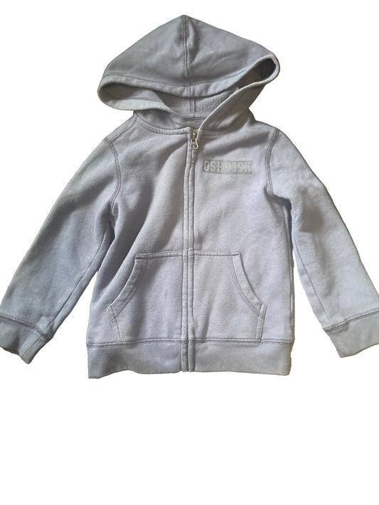 Oshkosh Sweater, size 3T