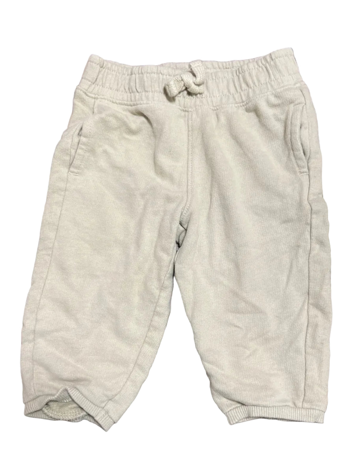 Carter’s Pants, 3-6 months
