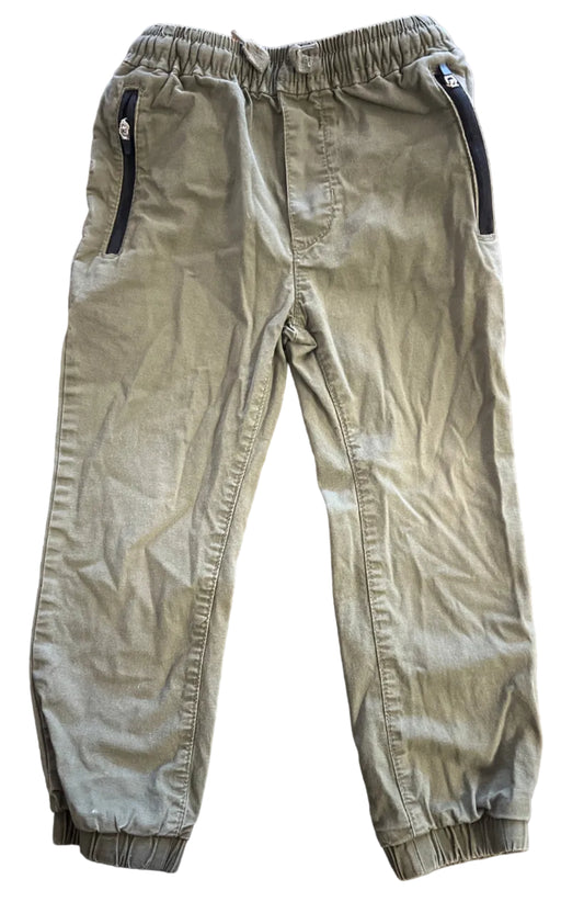 Oshkosh Pants, Size 4