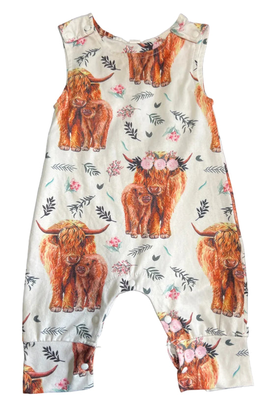 Unknown Brand Jumper, 6-9 months