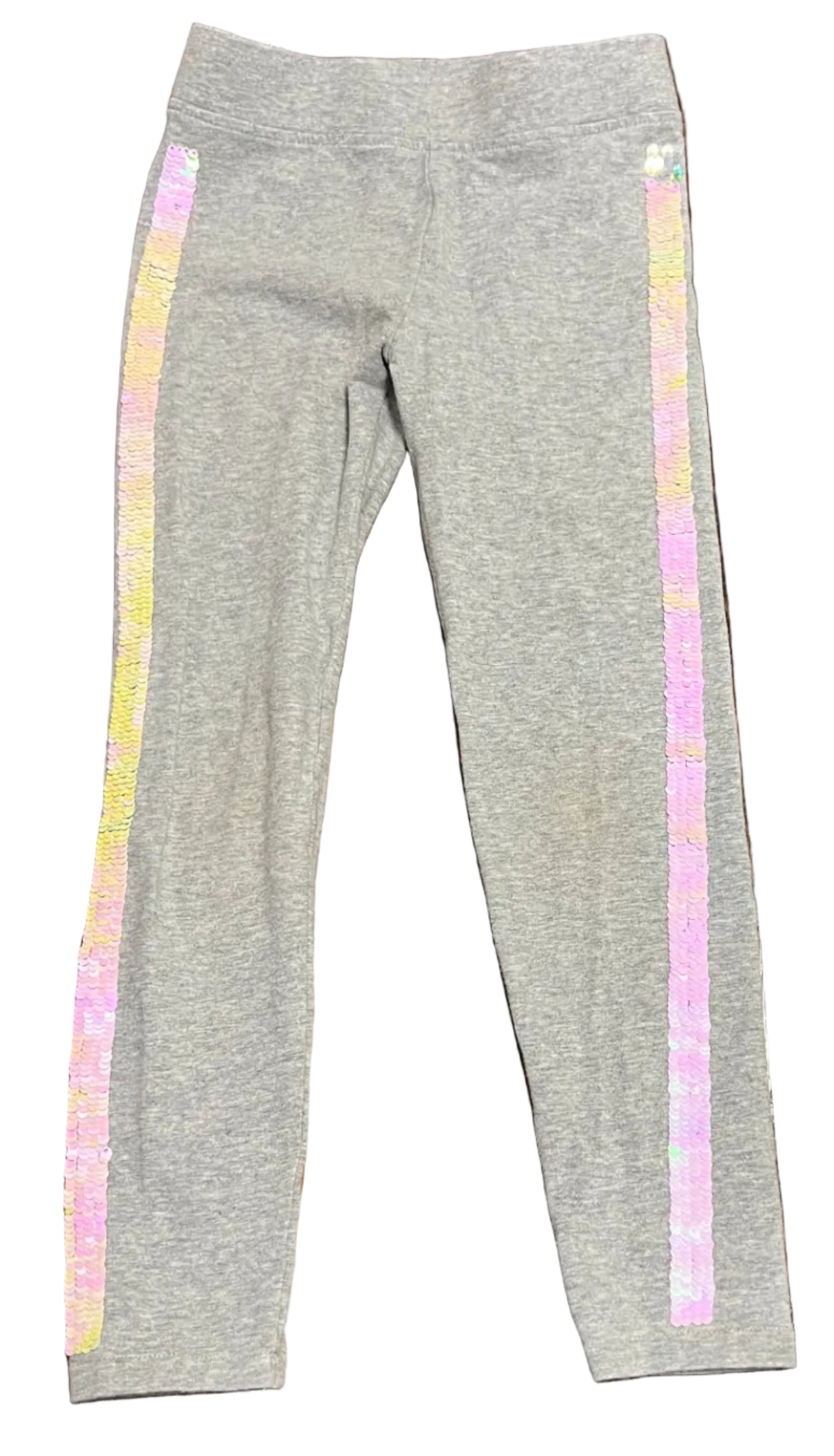 George Pants, Size 4/5