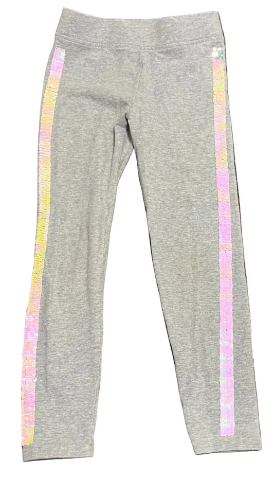 George Pants, Size 4/5