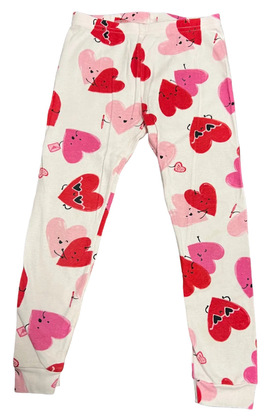 Carter’s Pants, Size 5