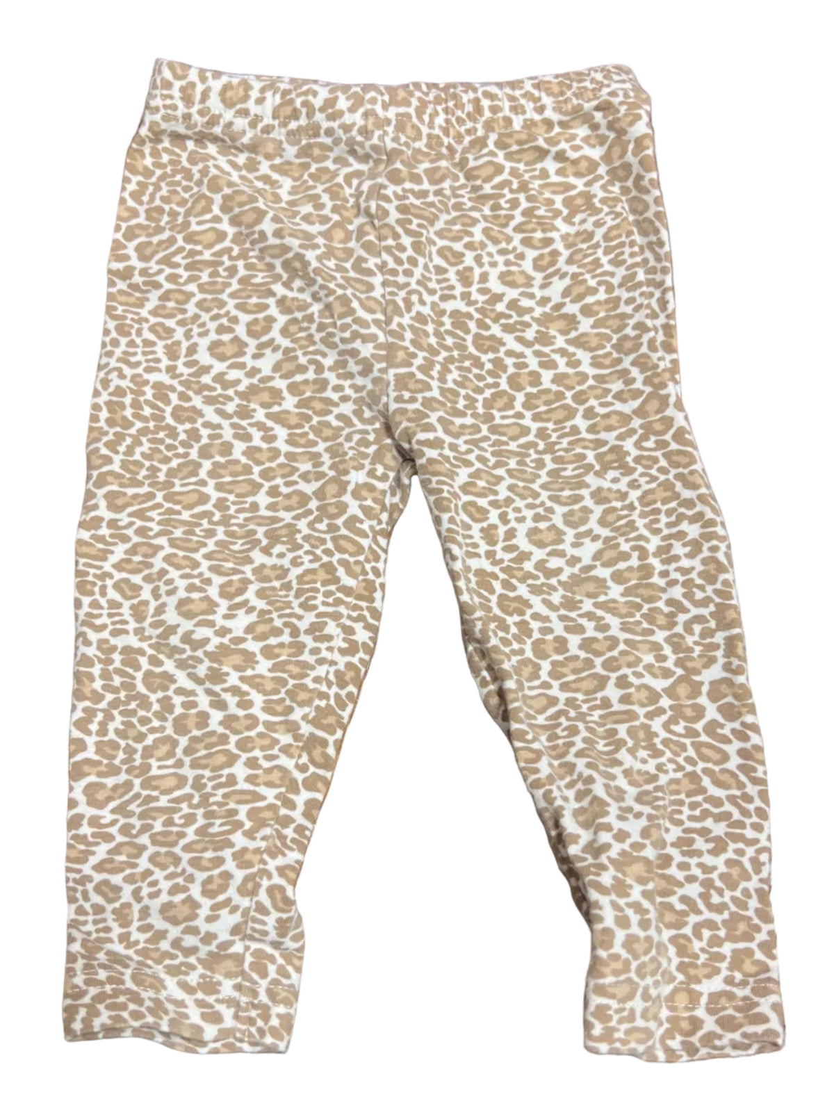 Carter’s Pants, 6-9 months