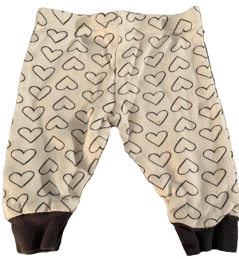 Koala baby Jogging Pants, 0-3 months