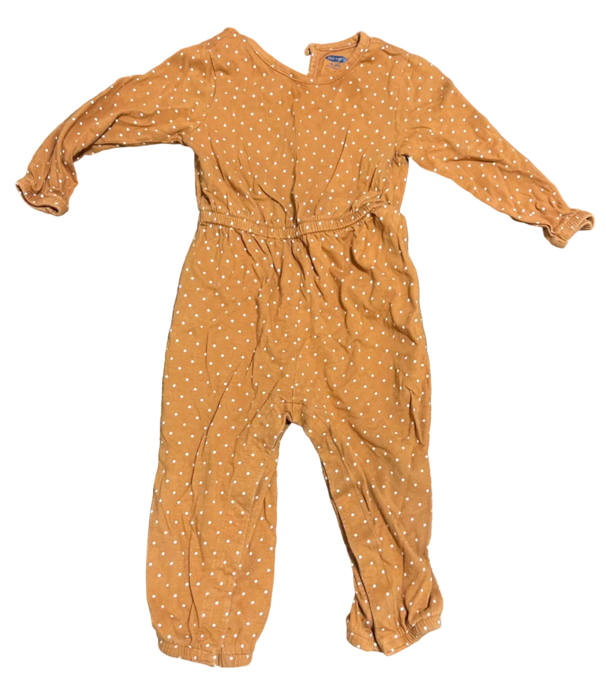 Old Navy Jumper, 12-18 months